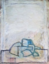 COMPOSITION ABSTRAITE. ATRIB