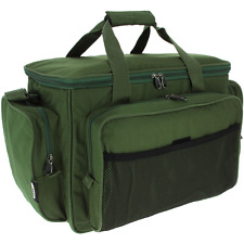 Sac De Pêche XL Carryall