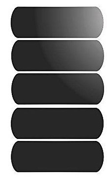 Autocollant sticker casque - sticker,