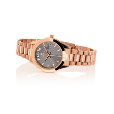 Montre Femme HOOPS LUXURY DAY