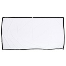  Ecran De Projection Portable