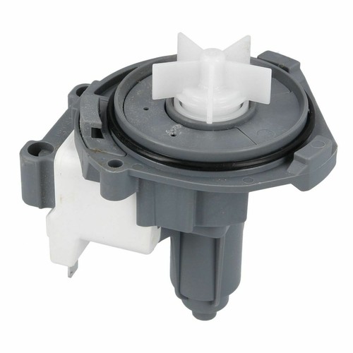 Vidange compatible avec - vidange,