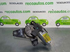 A2518200042 moteur essuie-glace arrière pour MERCEDES-BENZ CLASE M (W164) 320