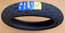 1 pneu avant MICHELIN ROAD 5