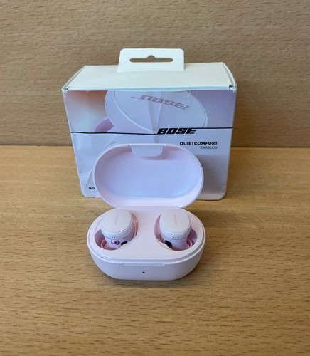 écouteurs bose quietcomfort - bose,