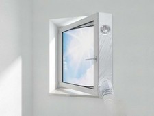 Joint de fenêtre pour