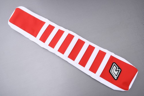 Housse selle cross enduro - cross, /