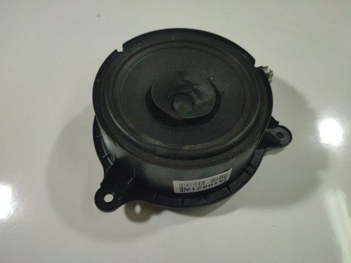 Haut parleur bose k9k837 for - haut-parleur,