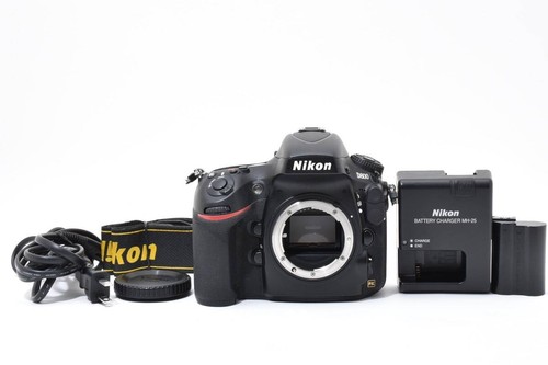 263 shots nikon - ,,