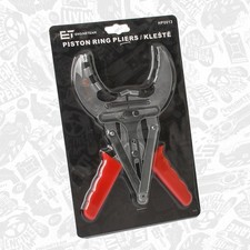 Pince À Segments / Voiture