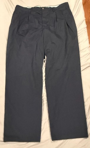 Dockers classic fit pleated - d3,