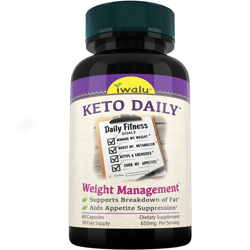 Weight control pills best - weight,
