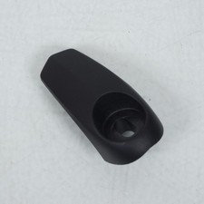 Attache paquet tablier - , ar