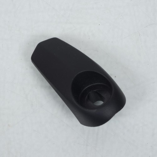 Attache paquet tablier - , ar