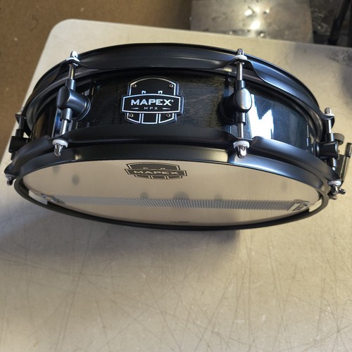 Mapex mpx maple - mapex, maple/poplar