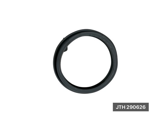 Proline joint porte - de,