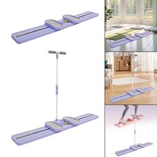 Appareil d'exercice pour les