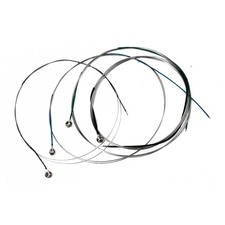 Violons cordes instrument