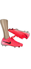 Crampon Nike Phantome