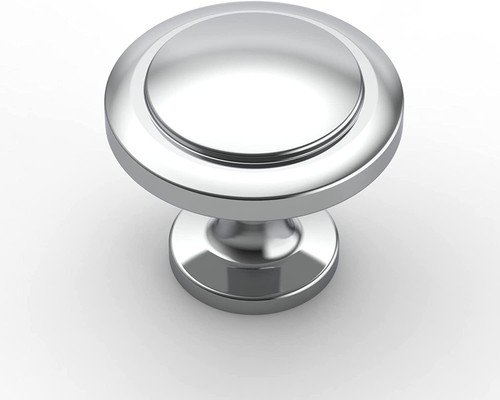Lot boutons de meuble - de,