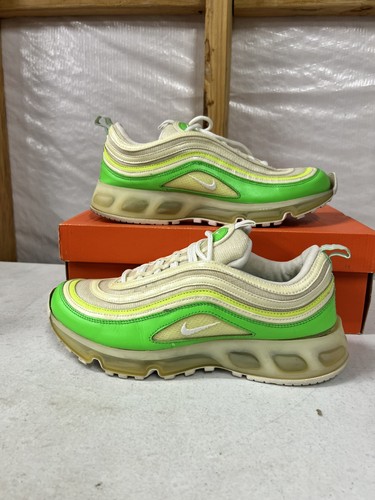 Nike air max - nike, low
