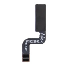 Power button flex cable for - flex,
