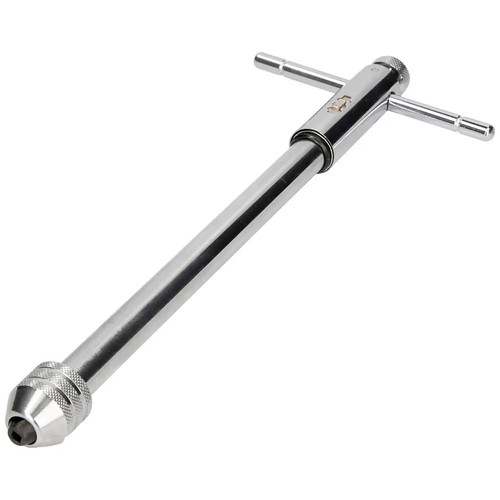 Tools 331 0675 porte - tools, porte-taraud