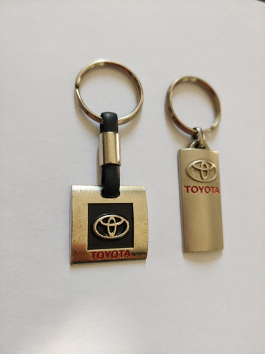 Porte clés automobile - porte-clés,