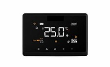 Thermostat numérique Koban