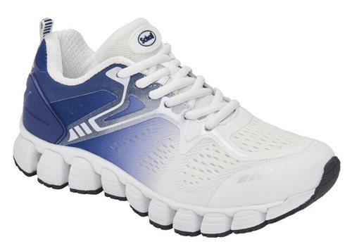 Scholl chaussure gymnastique - scholl,