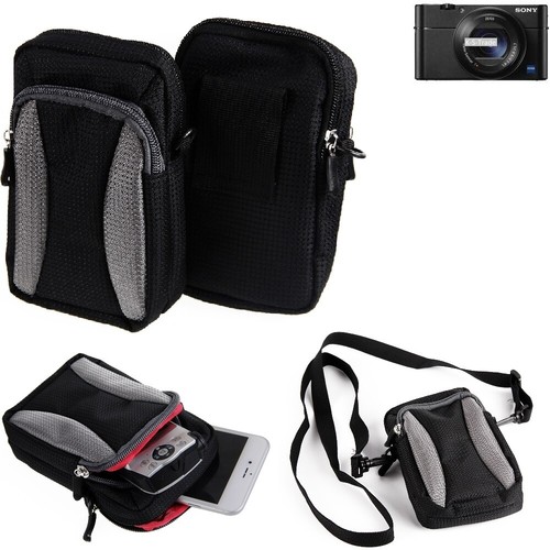 étui appareil photo sac - sac, à