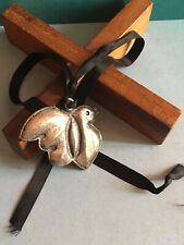 Collier Vintage Cacharel Paris