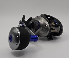 Moulinet Daiwa Fune XT 150HL