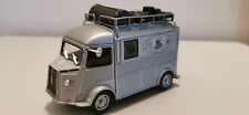 CITROEN HY "LES AMIS DU TYPE H" 1/43 ELIGOR NEUF SANS BOITE MODELE PAS FREQUENT