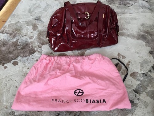 Sac main femme francesco - sac,