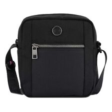 Serge Blanco - Sacoche