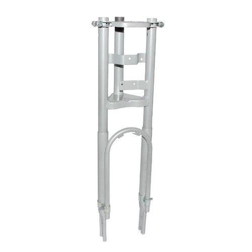 Fourche cyclo adaptable - cyclo,
