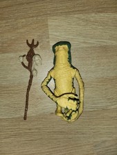 Figurine AMANAMAN Star Wars