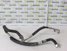 Tuyau de climatisation SSANGYONG KORANDO 2 PHASE 2 6864034002