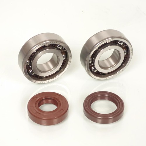 Roulement joint spi - joint,