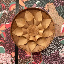 ÉLÉGANTE APPLIQUE DESIGN
