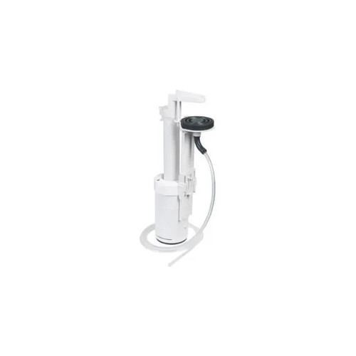 Soupape pneumatique pour