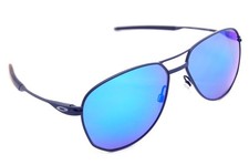 Lunettes Polarized Oakley