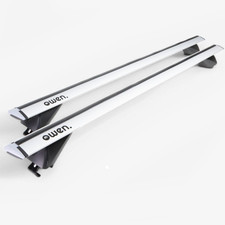 Owen 3.0 Pro Silver (3C1)