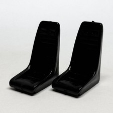 Siège auto Fujimi 124 Highway