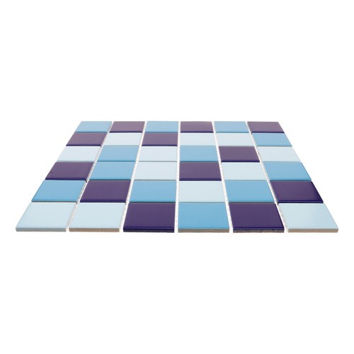 Carrelage salle bain - carrelage, de