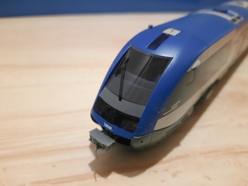 X73500 jouef hj2017 livrée - jouef,