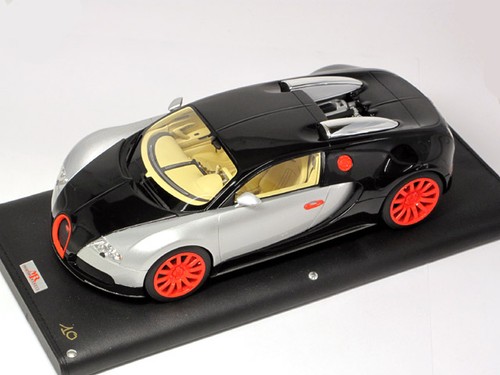 Collection bug01ab4 18 - mr,