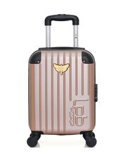 LPB LUGGAGE - Valise Cabine
