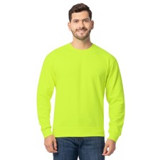 Men's Eversoft Fleece